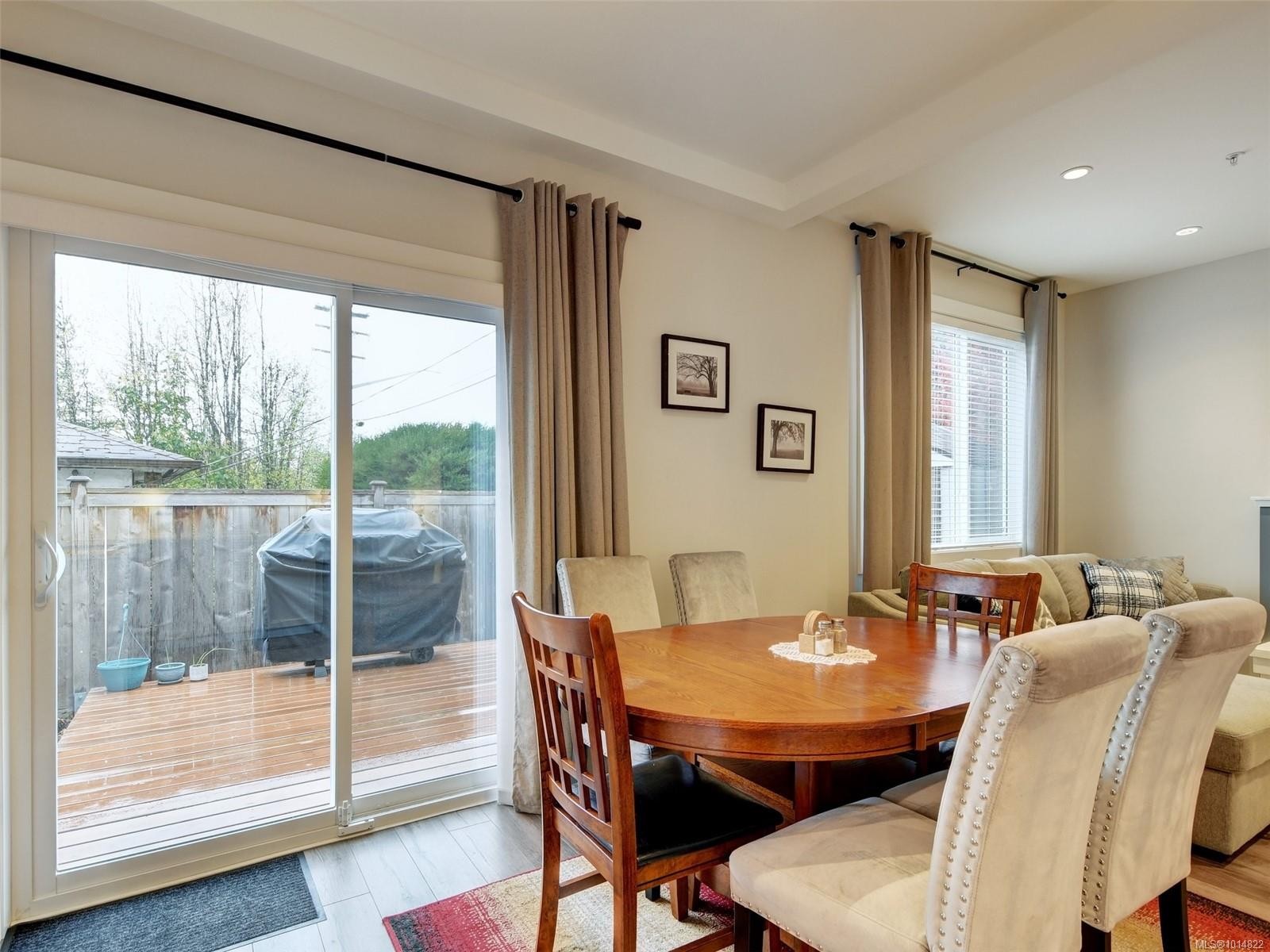 101-6717 Ayre Rd, Sooke, BC