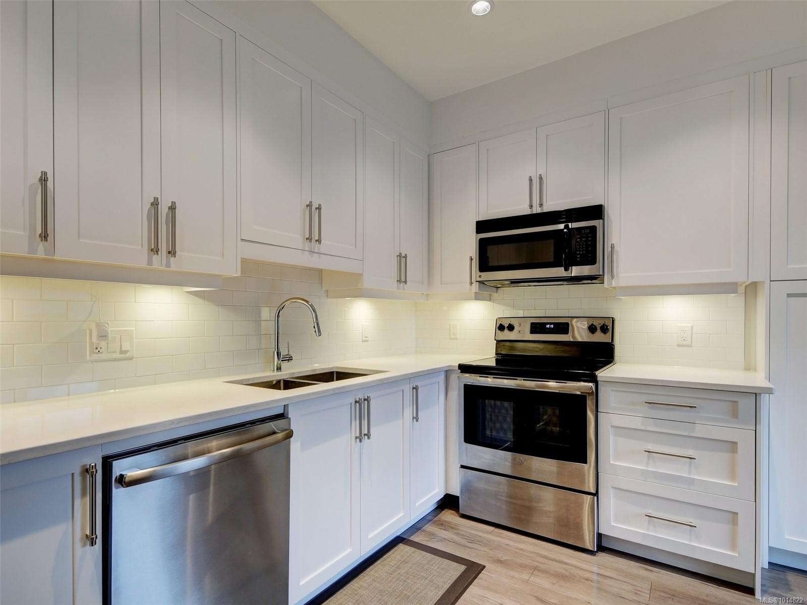 101-6717 Ayre Rd, Sooke, BC