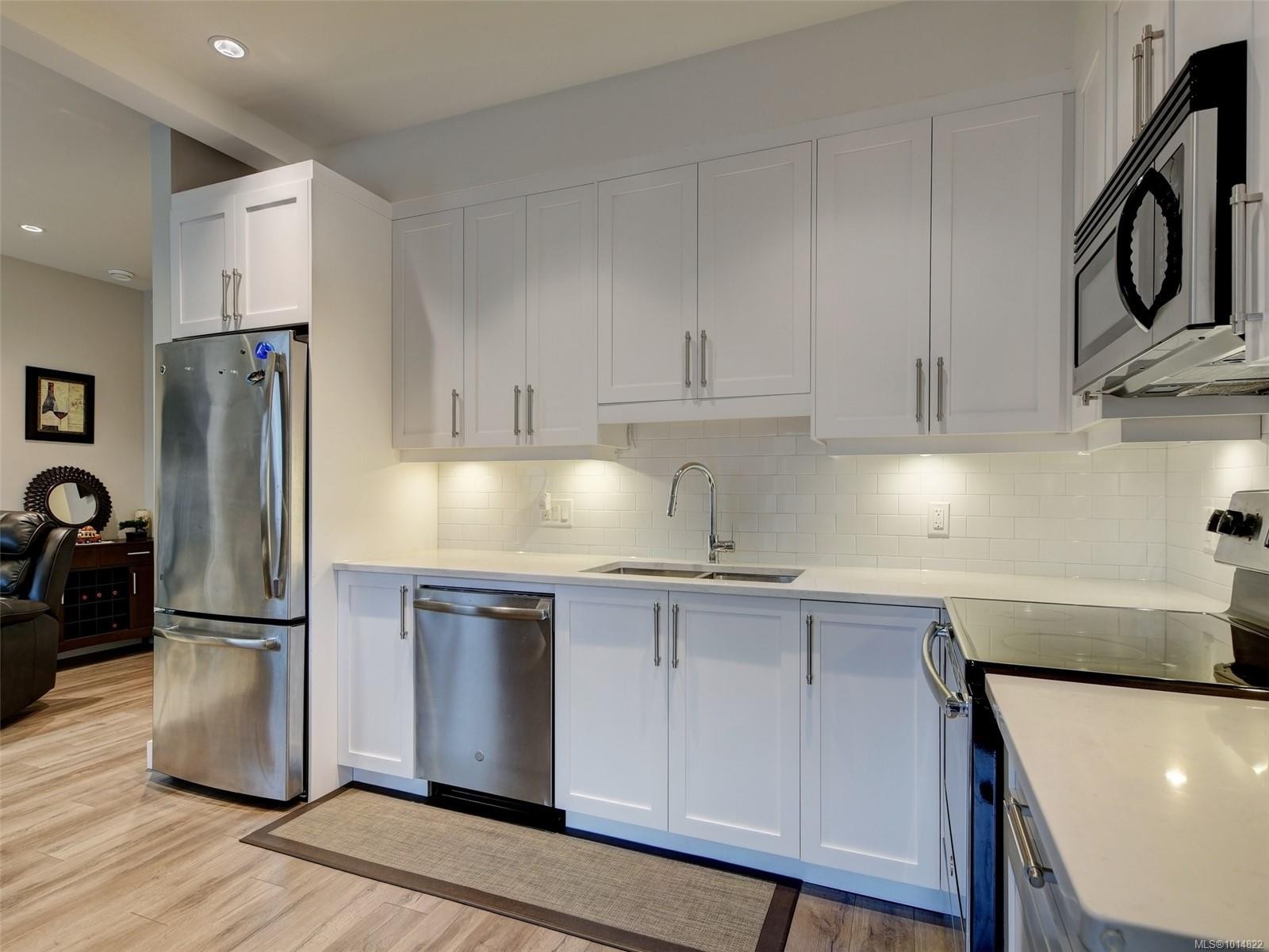 101-6717 Ayre Rd, Sooke, BC