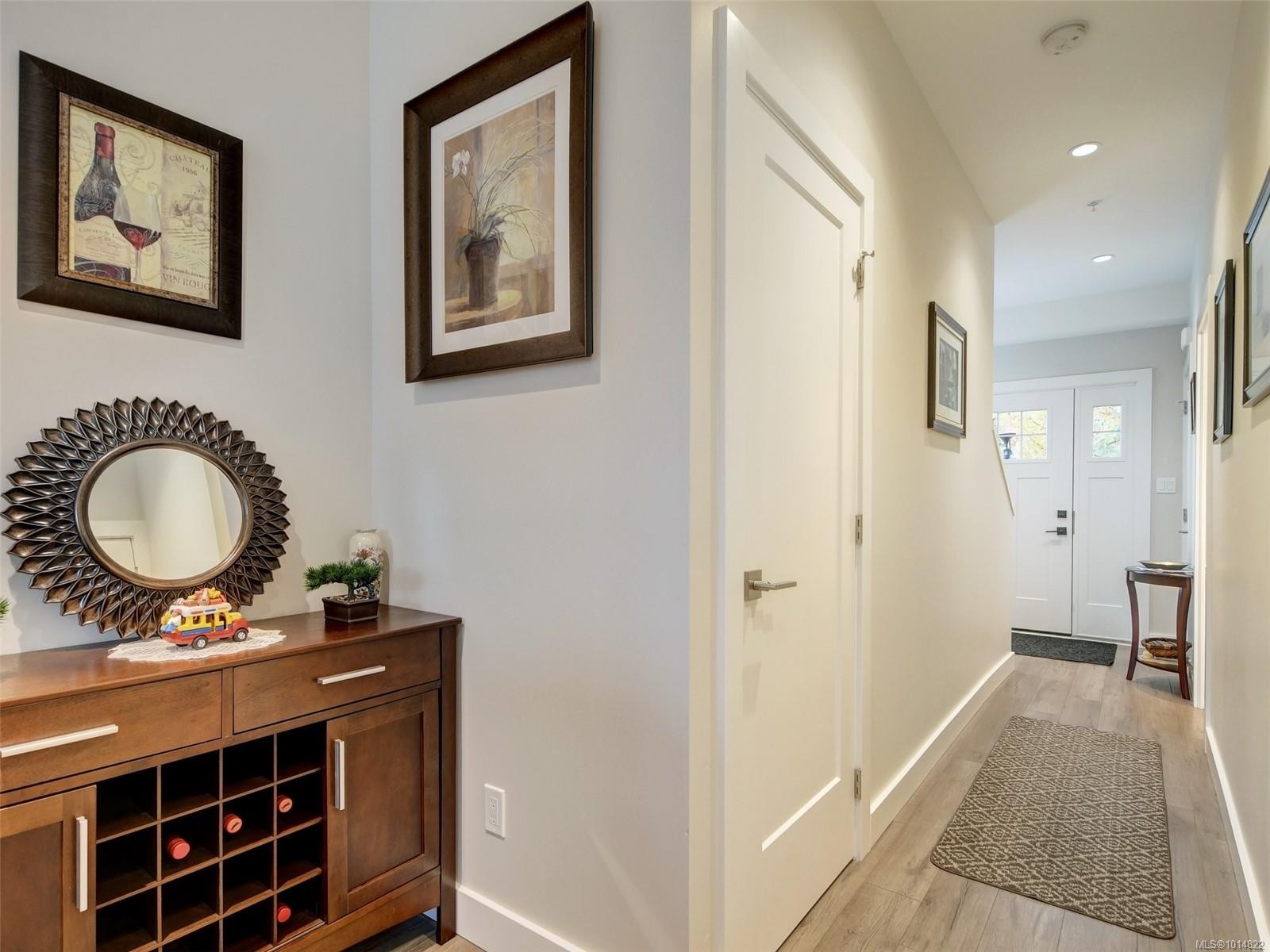 101-6717 Ayre Rd, Sooke, BC