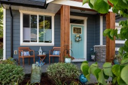 9048 Driftwood Dr Chemainus, BC V0R 1K2