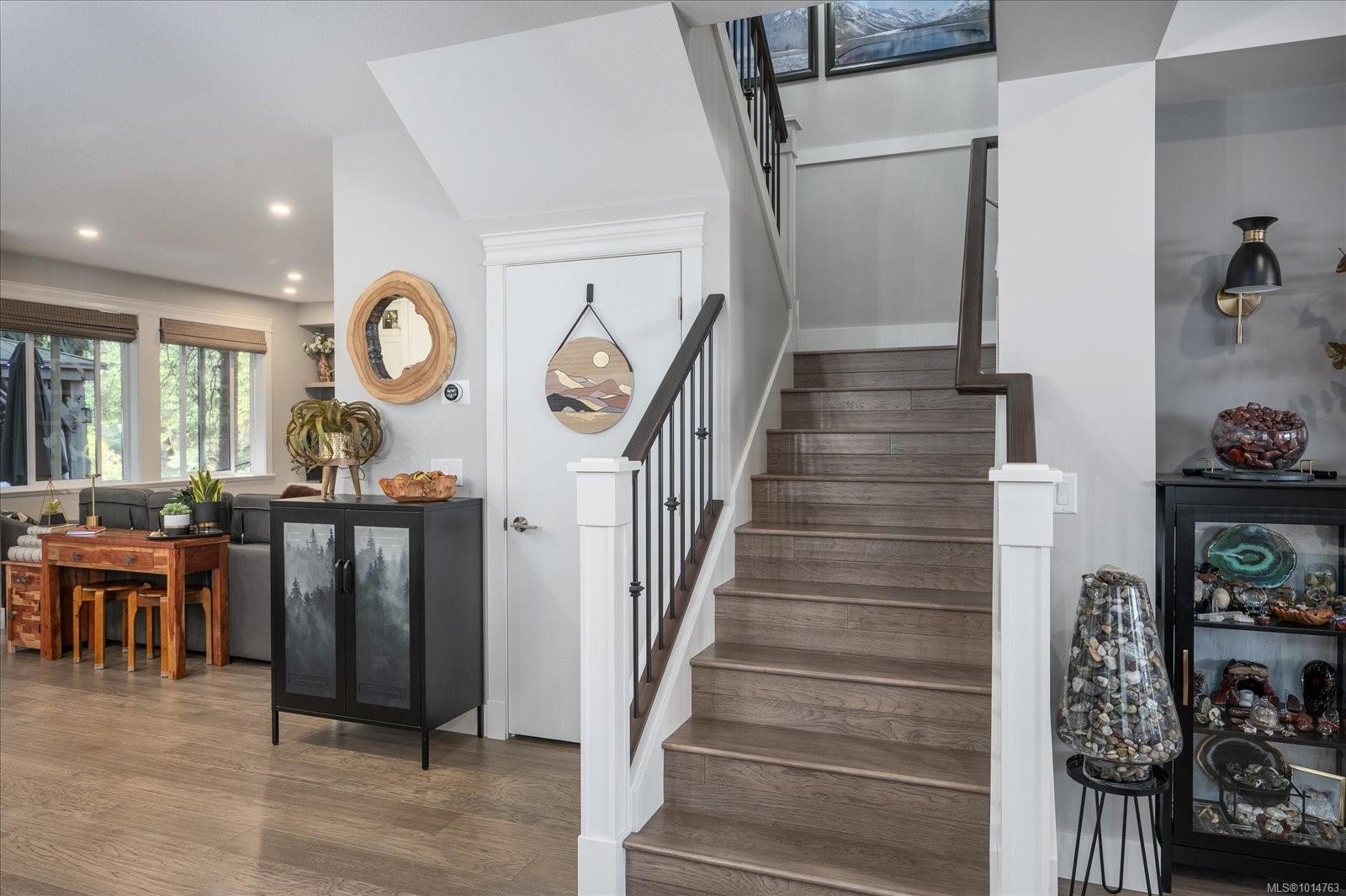 9048 Driftwood Dr, Chemainus, BC