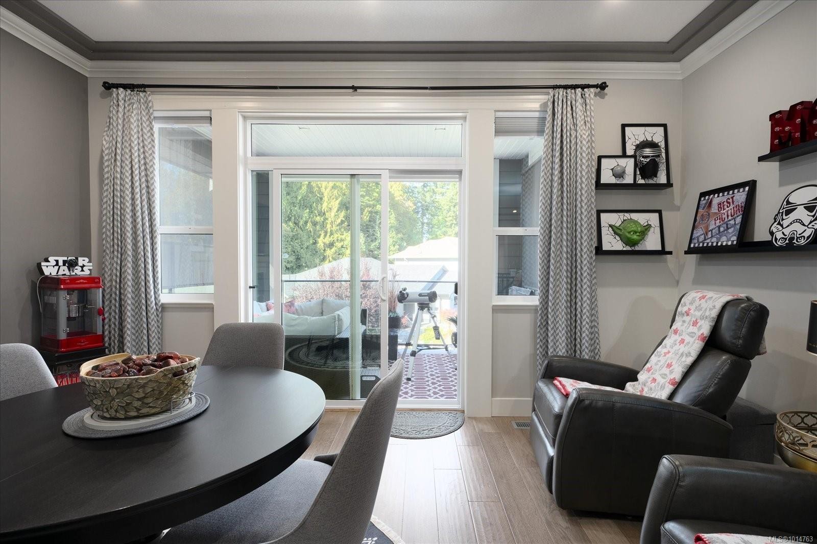 9048 Driftwood Dr, Chemainus, BC