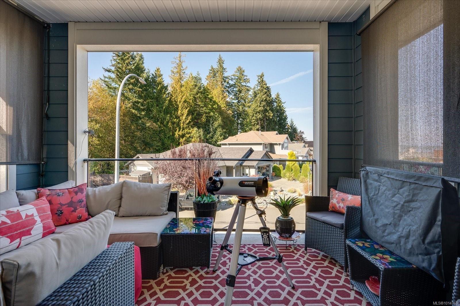 9048 Driftwood Dr, Chemainus, BC