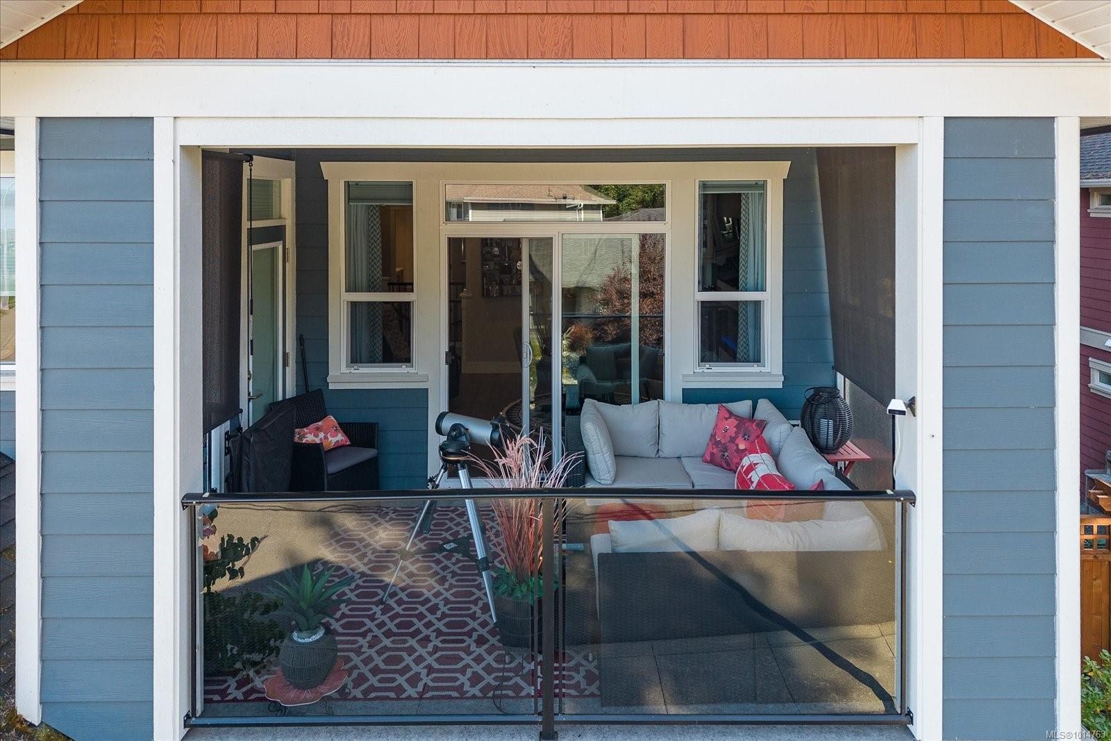 9048 Driftwood Dr, Chemainus, BC