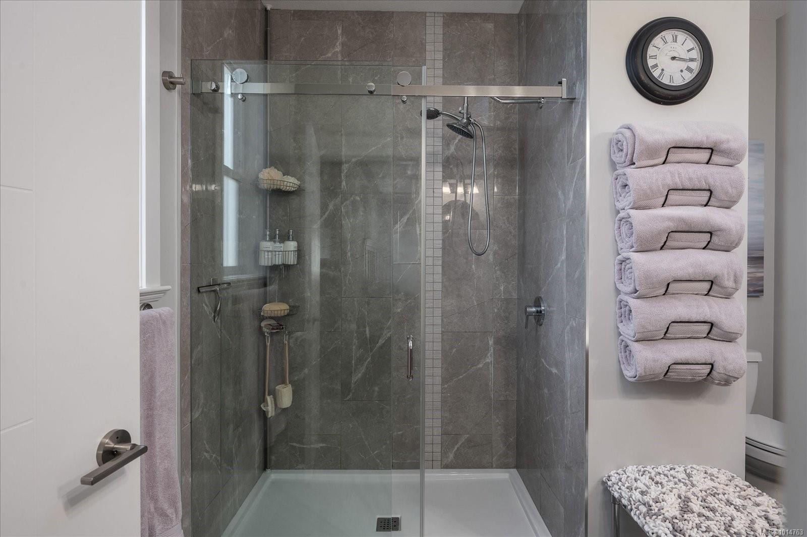 9048 Driftwood Dr, Chemainus, BC