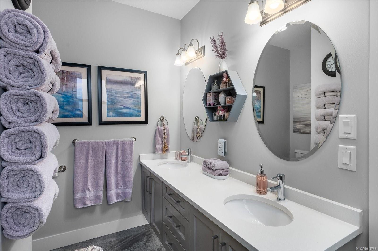 9048 Driftwood Dr, Chemainus, BC