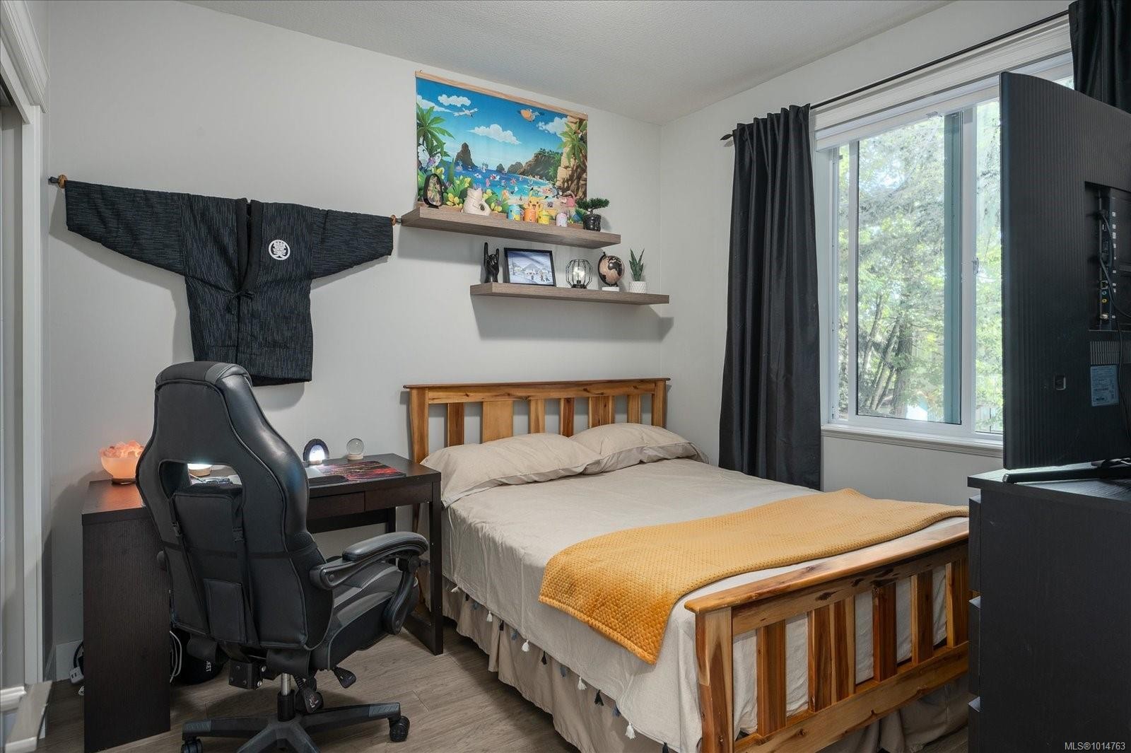 9048 Driftwood Dr, Chemainus, BC