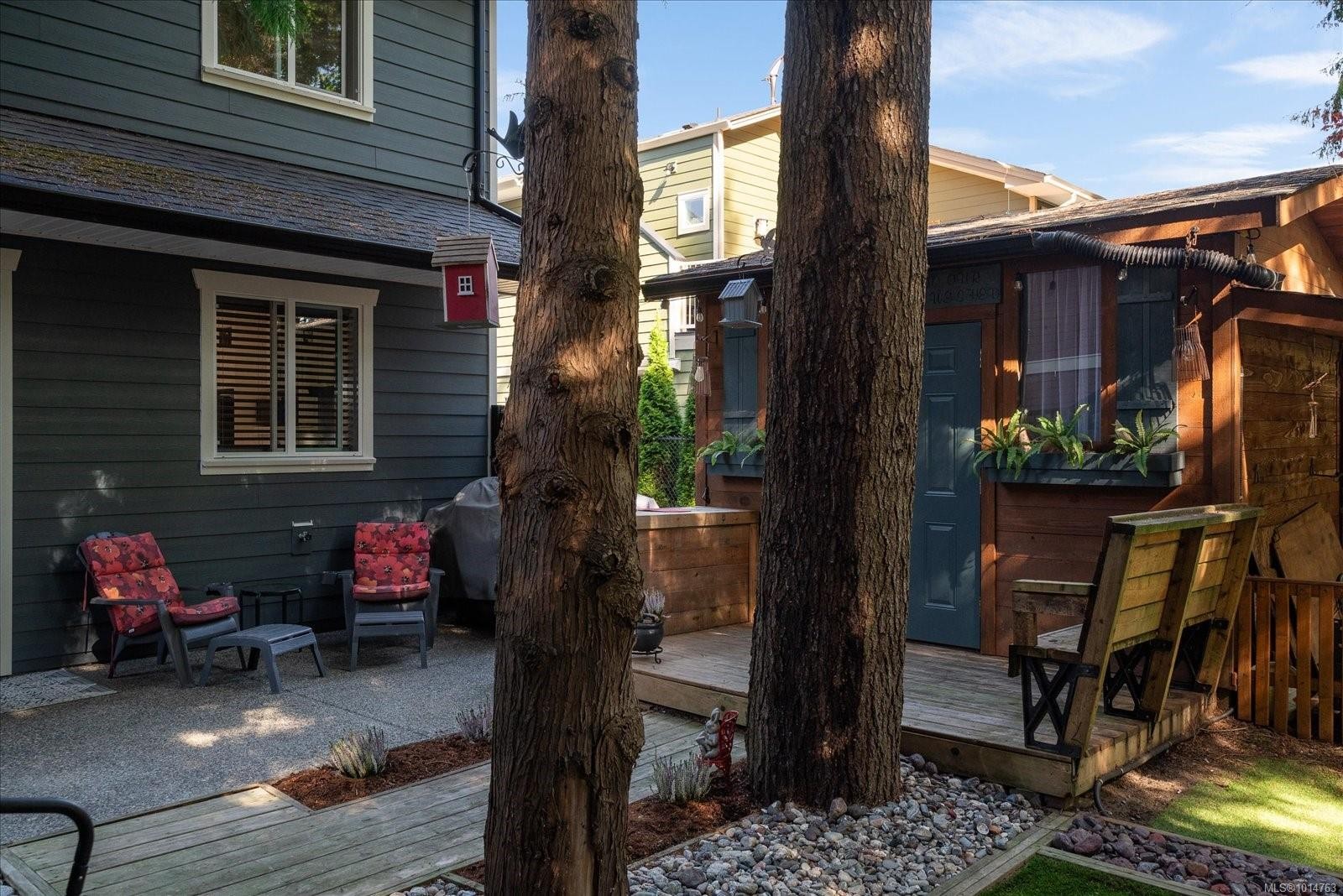 9048 Driftwood Dr, Chemainus, BC