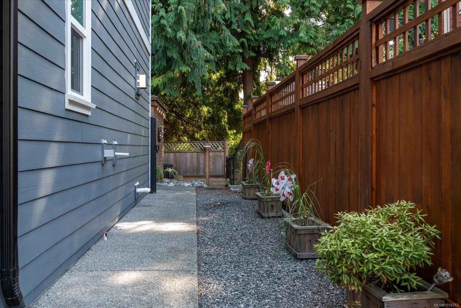 9048 Driftwood Dr, Chemainus, BC