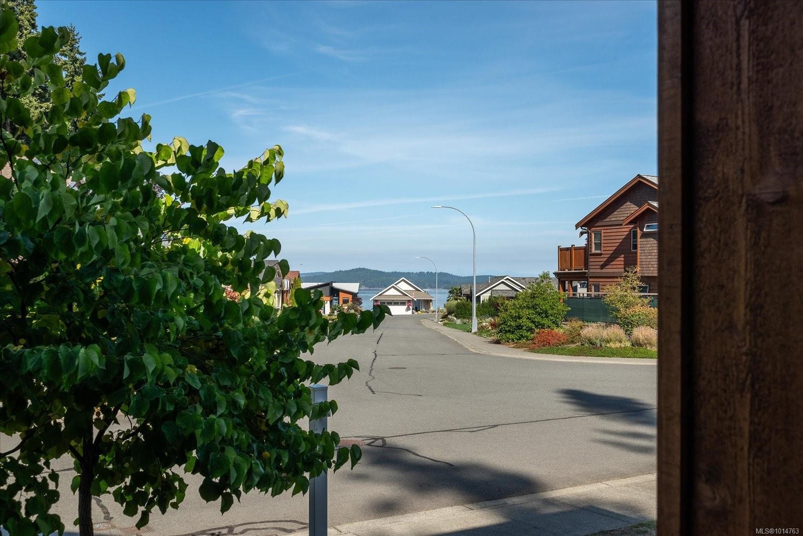 9048 Driftwood Dr, Chemainus, BC