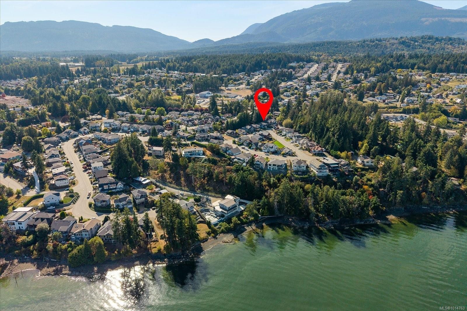 9048 Driftwood Dr, Chemainus, BC