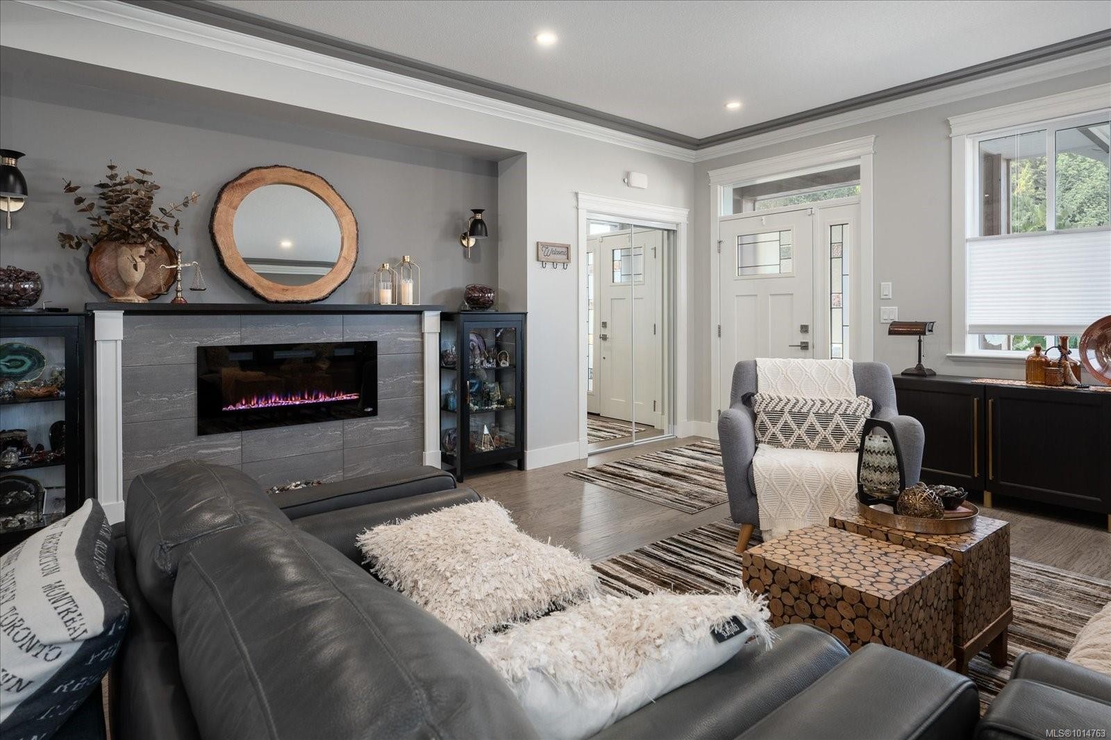 9048 Driftwood Dr, Chemainus, BC