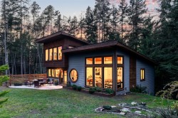 2405 Carpenter Rd Sooke, BC V9Z 0R1