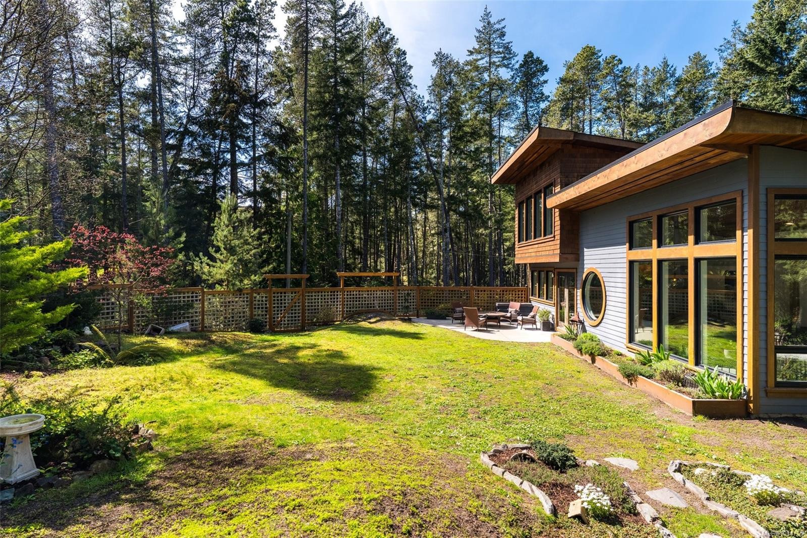2405 Carpenter Rd, Sooke, BC
