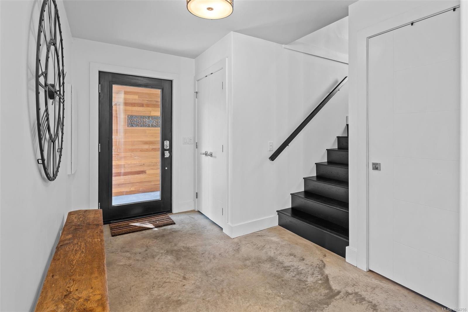 2405 Carpenter Rd, Sooke, BC