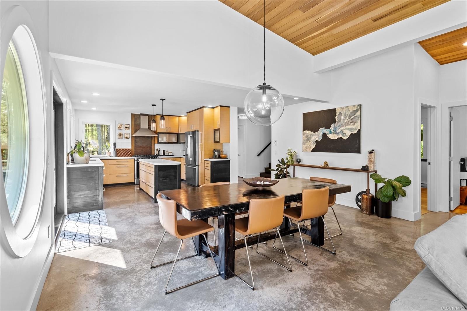 2405 Carpenter Rd, Sooke, BC