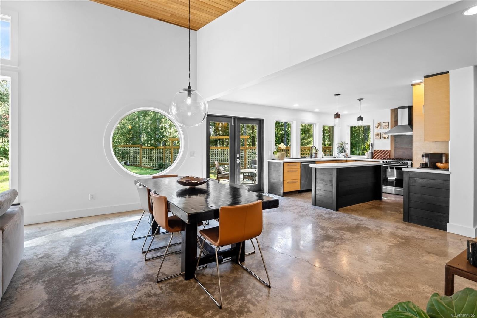 2405 Carpenter Rd, Sooke, BC