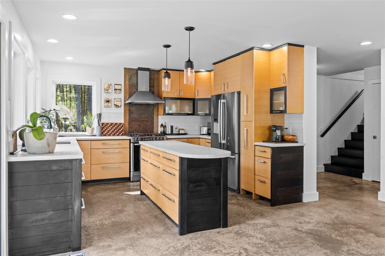 2405 Carpenter Rd, Sooke, BC