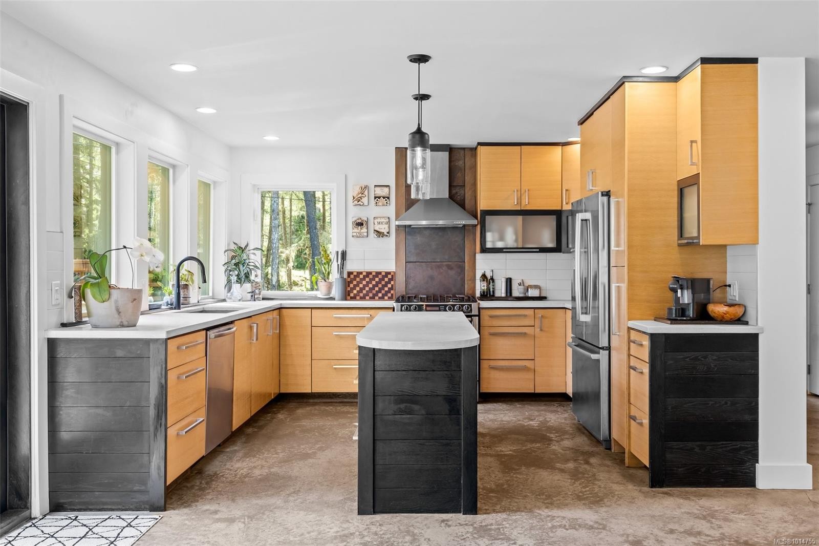 2405 Carpenter Rd, Sooke, BC