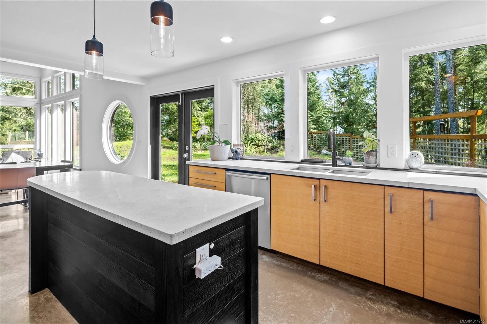 2405 Carpenter Rd, Sooke, BC