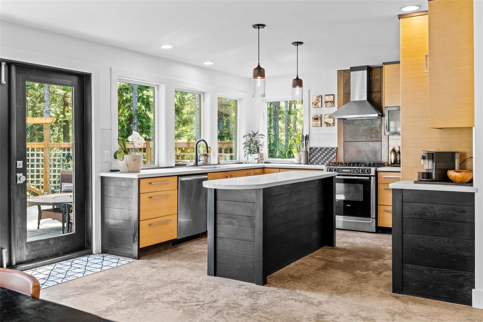 2405 Carpenter Rd, Sooke, BC