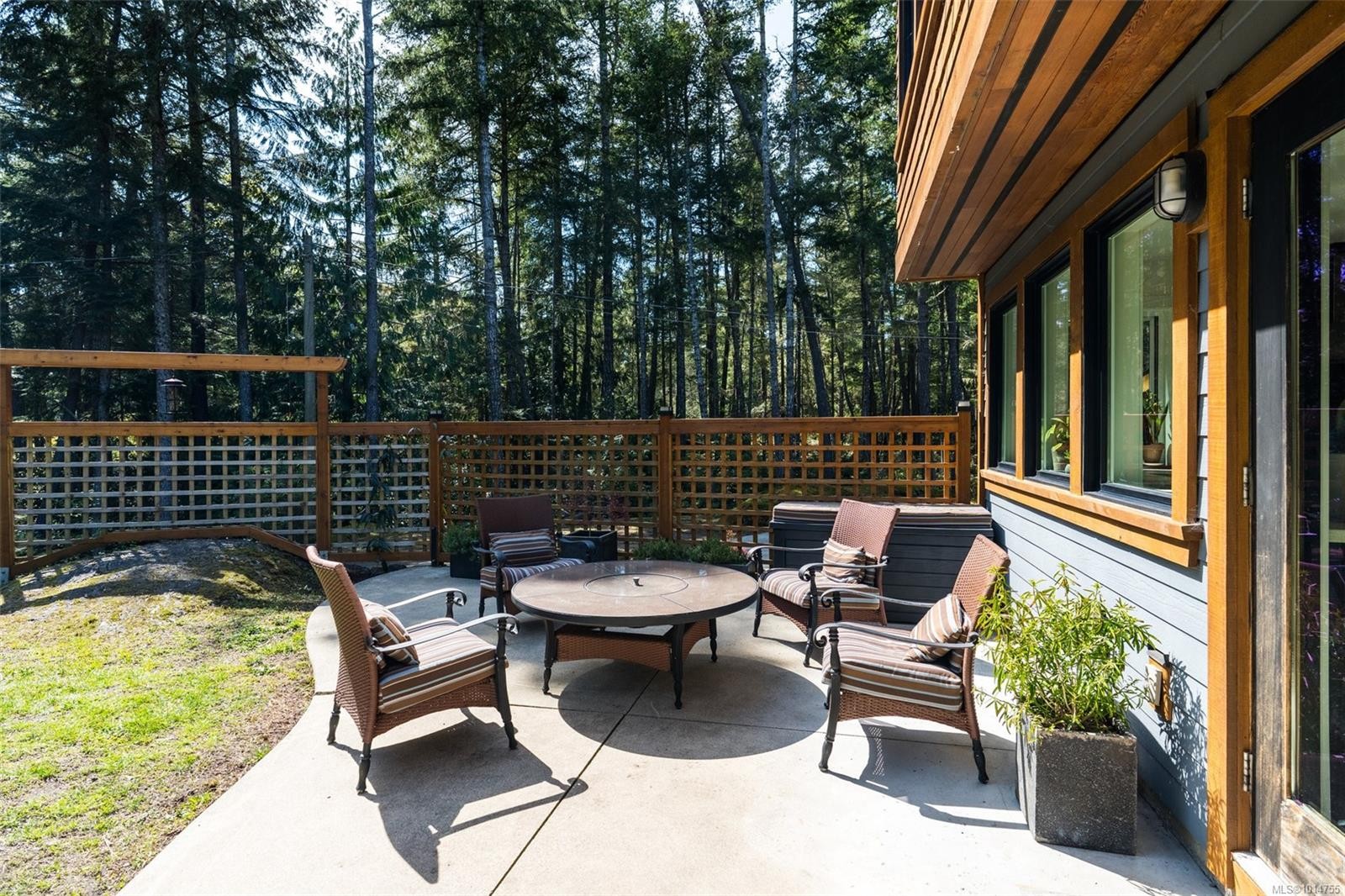 2405 Carpenter Rd, Sooke, BC