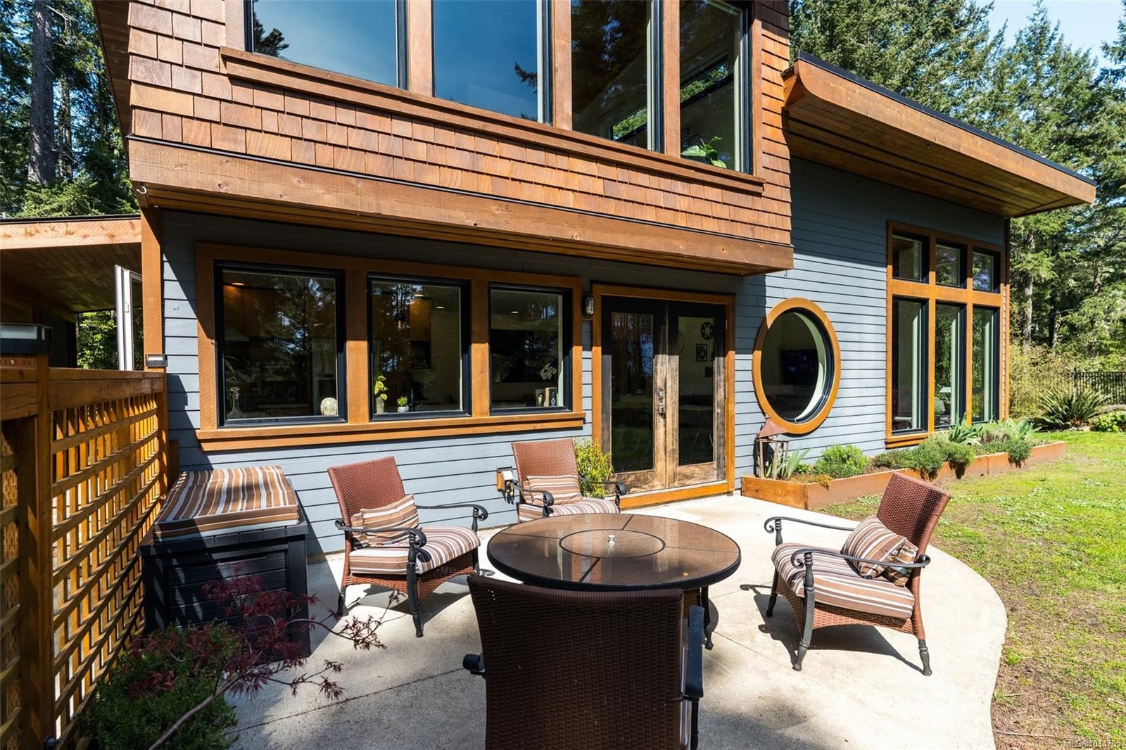 2405 Carpenter Rd, Sooke, BC