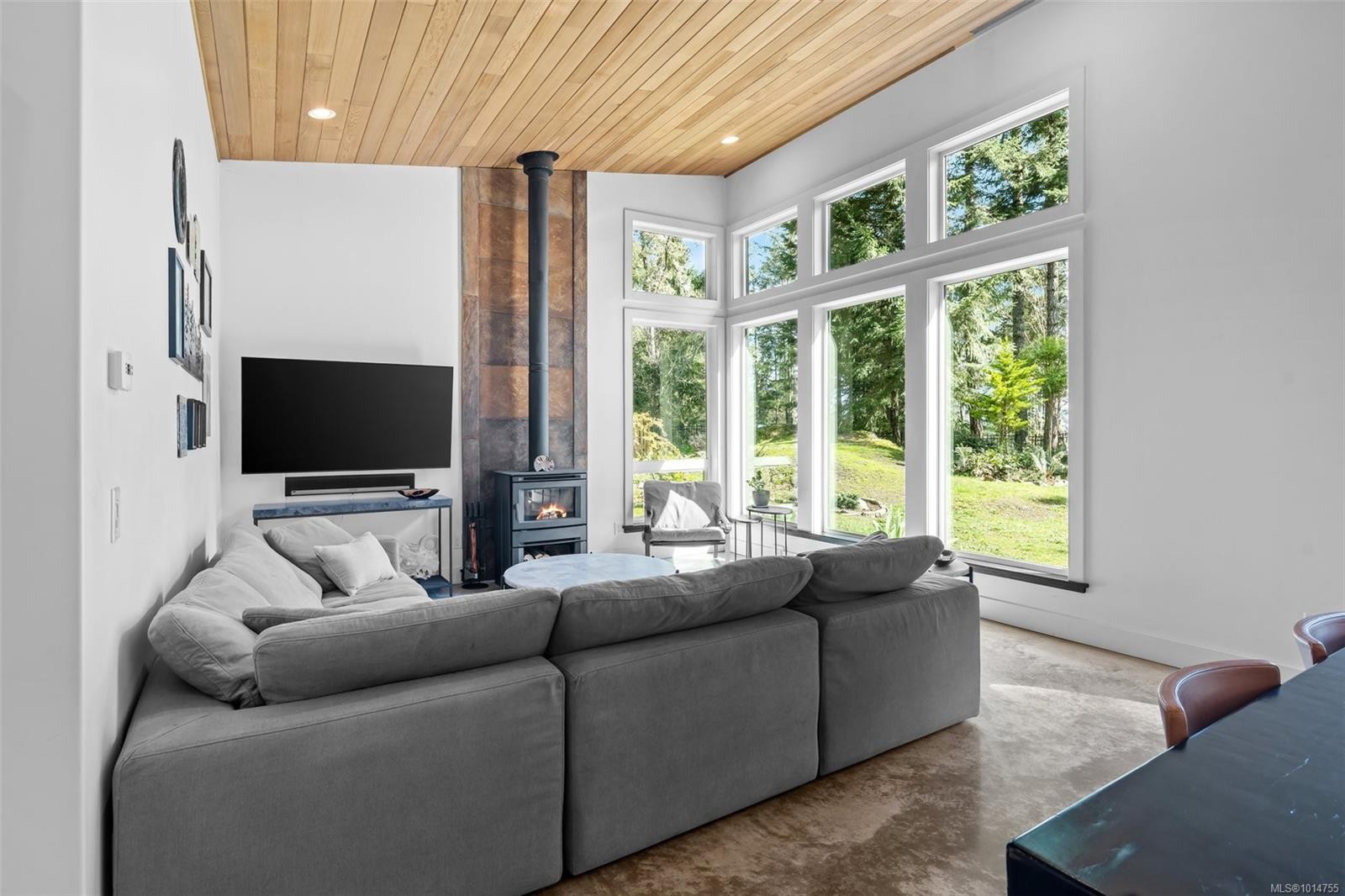 2405 Carpenter Rd, Sooke, BC