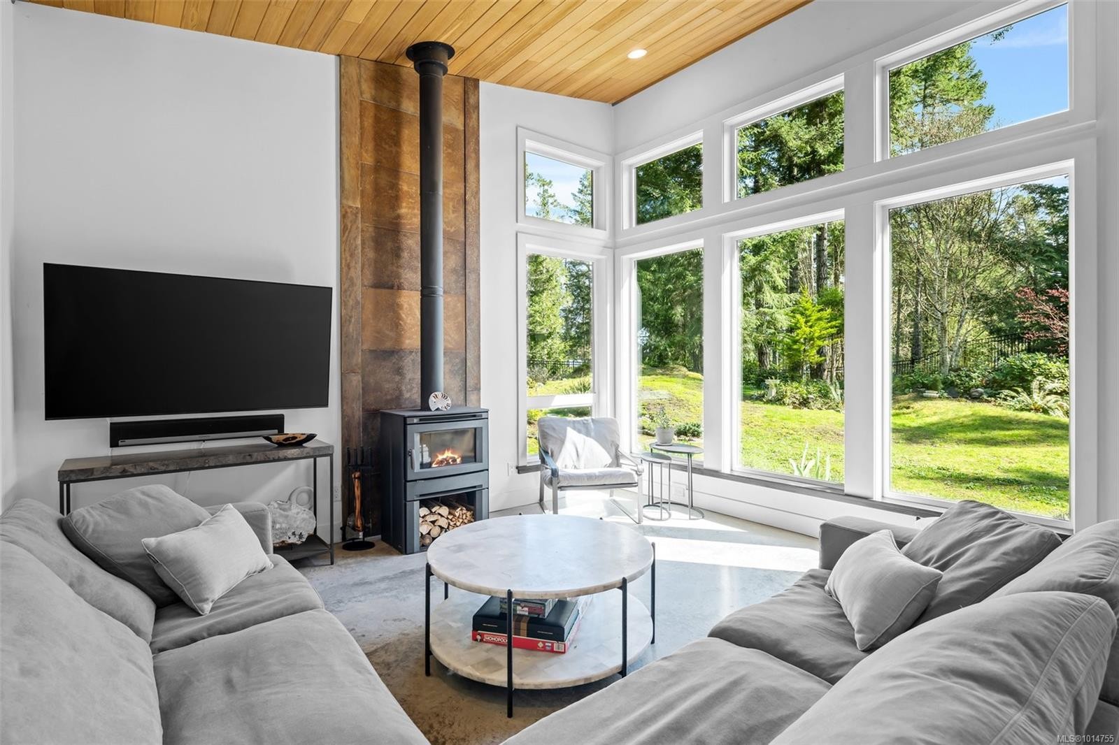 2405 Carpenter Rd, Sooke, BC