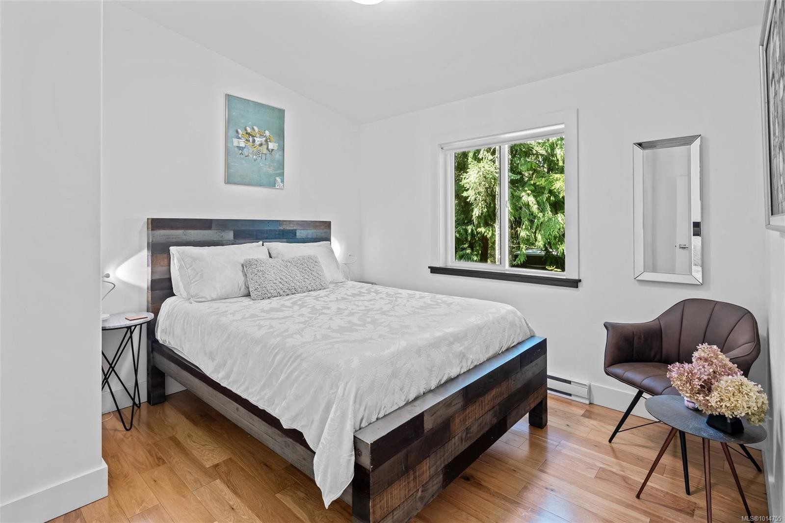 2405 Carpenter Rd, Sooke, BC