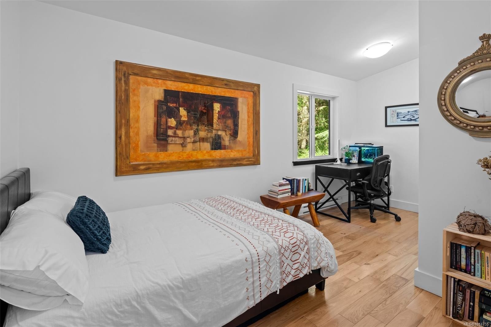 2405 Carpenter Rd, Sooke, BC