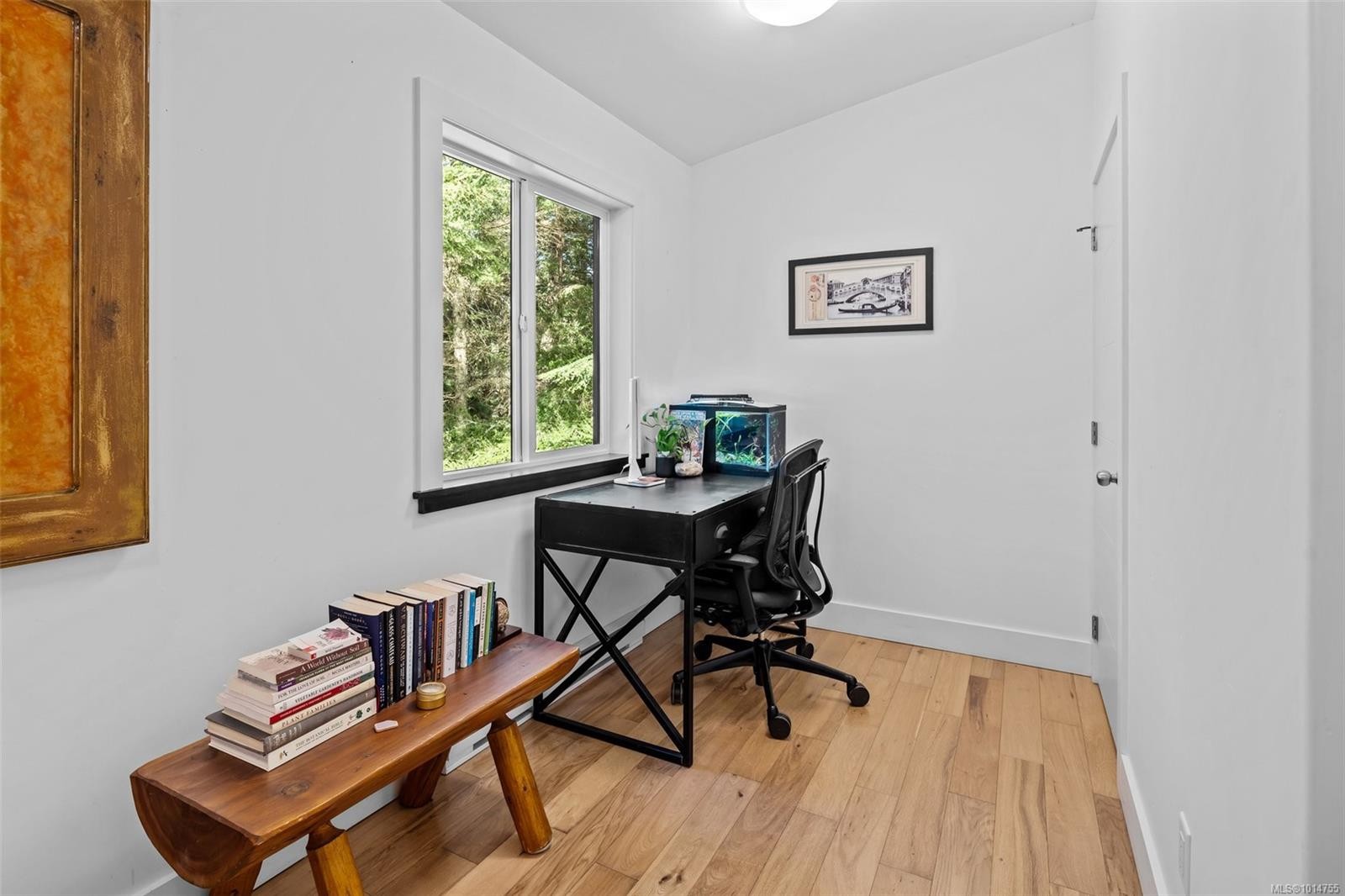 2405 Carpenter Rd, Sooke, BC