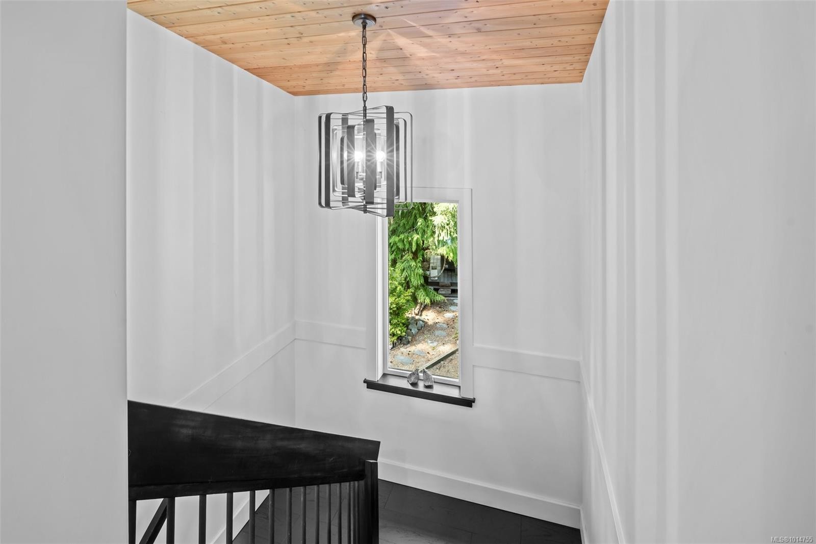 2405 Carpenter Rd, Sooke, BC