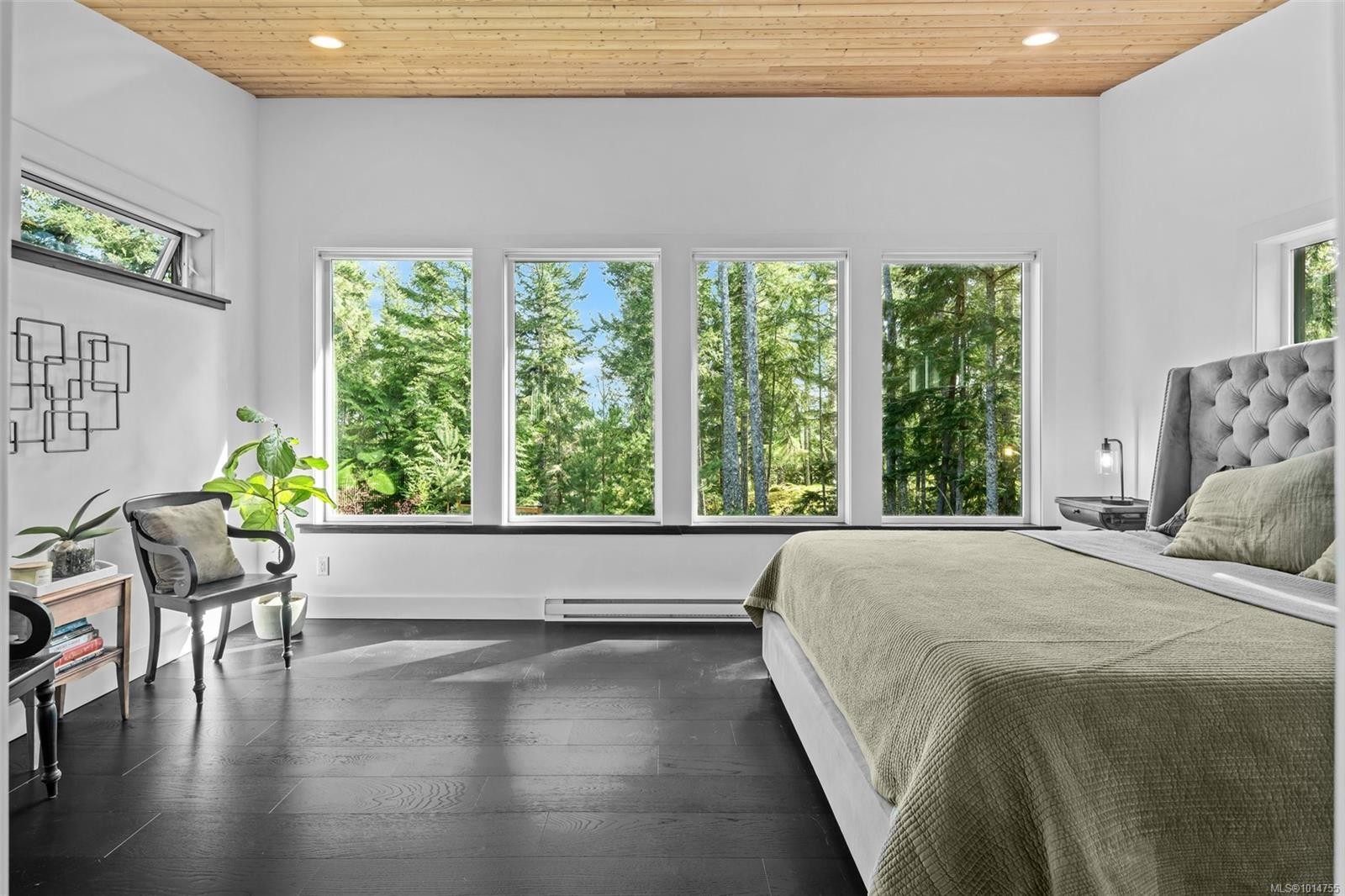 2405 Carpenter Rd, Sooke, BC