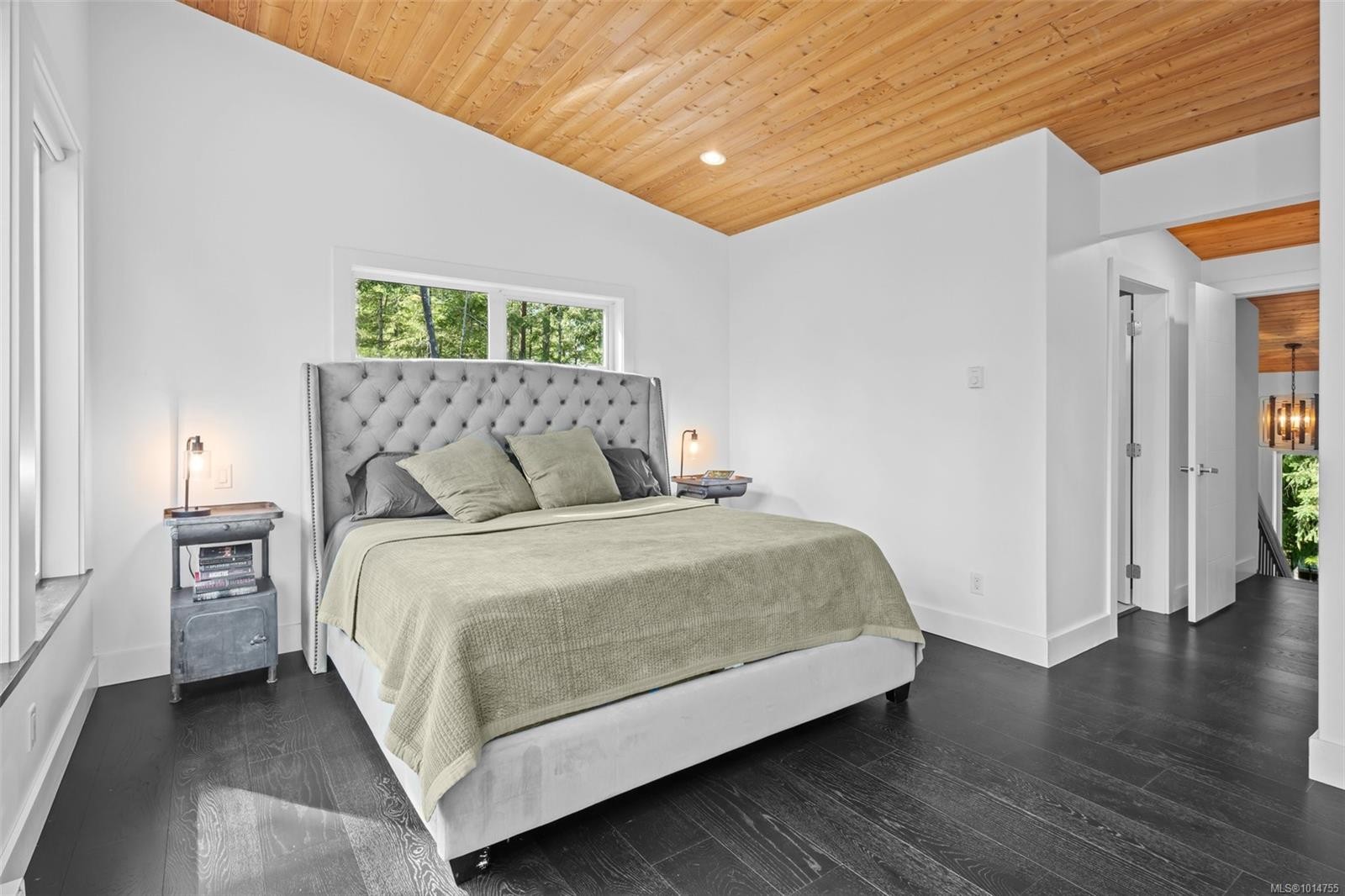 2405 Carpenter Rd, Sooke, BC