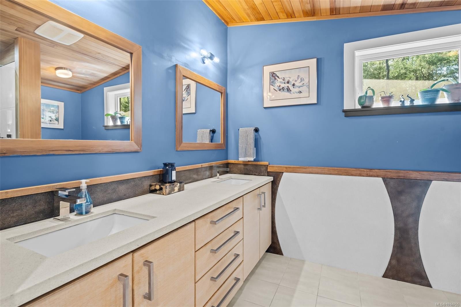 2405 Carpenter Rd, Sooke, BC