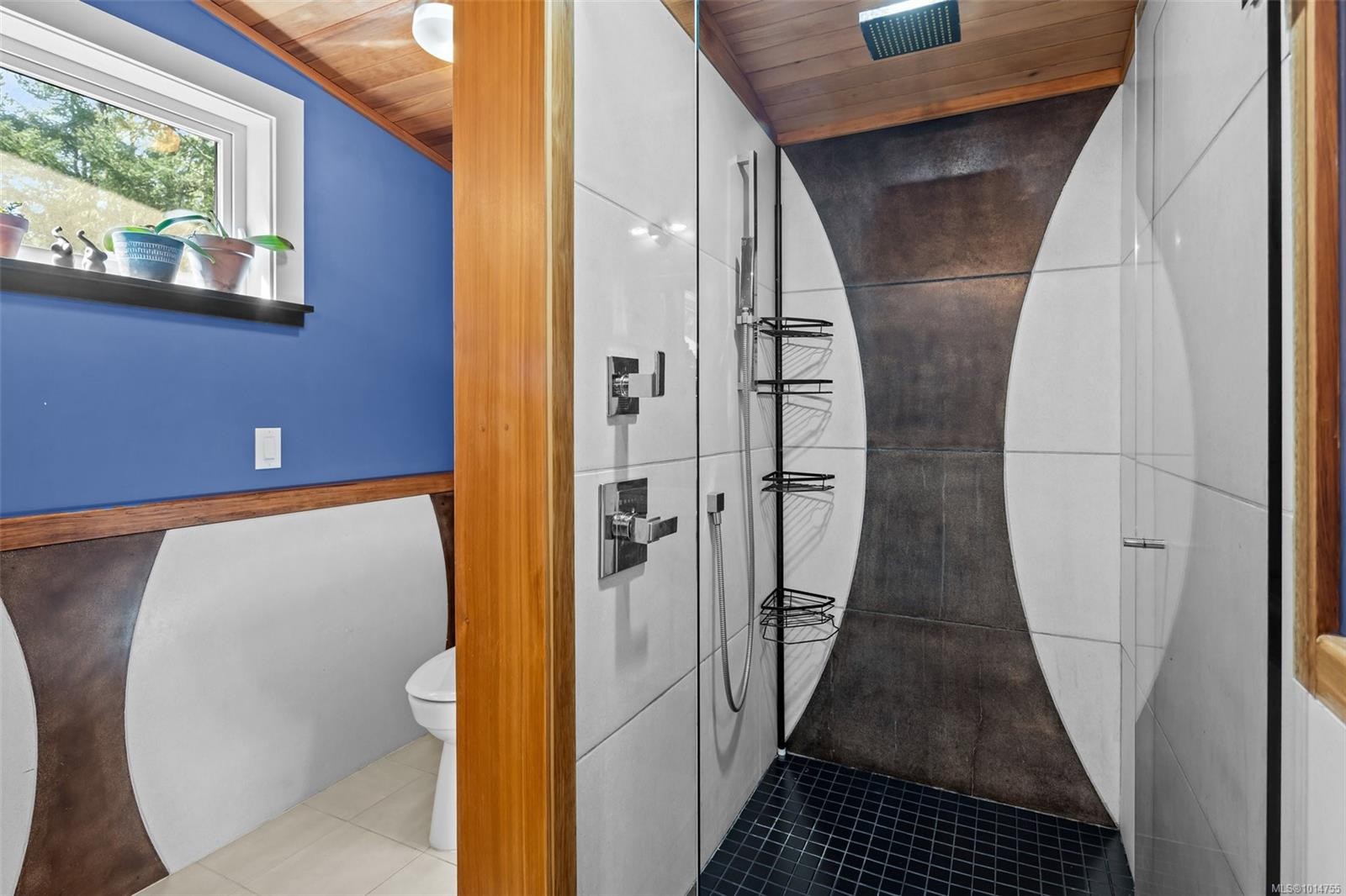 2405 Carpenter Rd, Sooke, BC