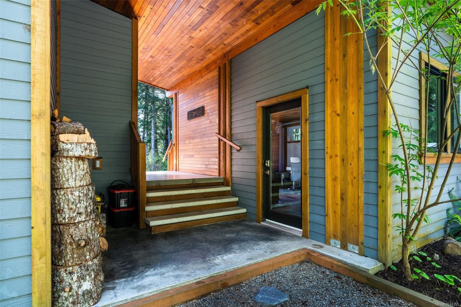 2405 Carpenter Rd, Sooke, BC