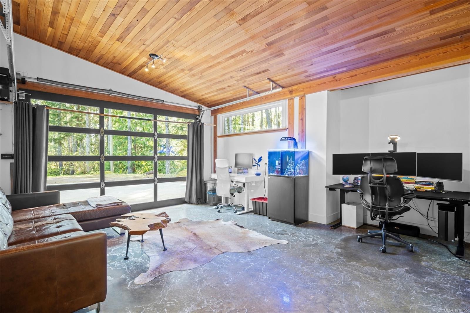 2405 Carpenter Rd, Sooke, BC