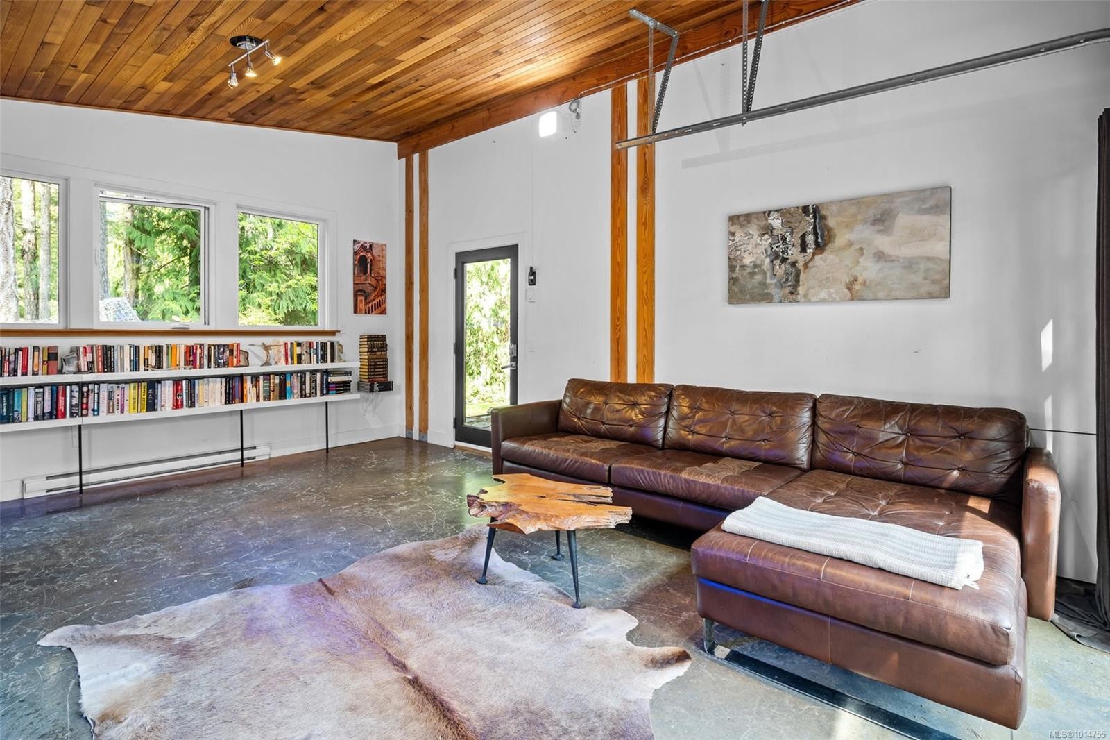 2405 Carpenter Rd, Sooke, BC