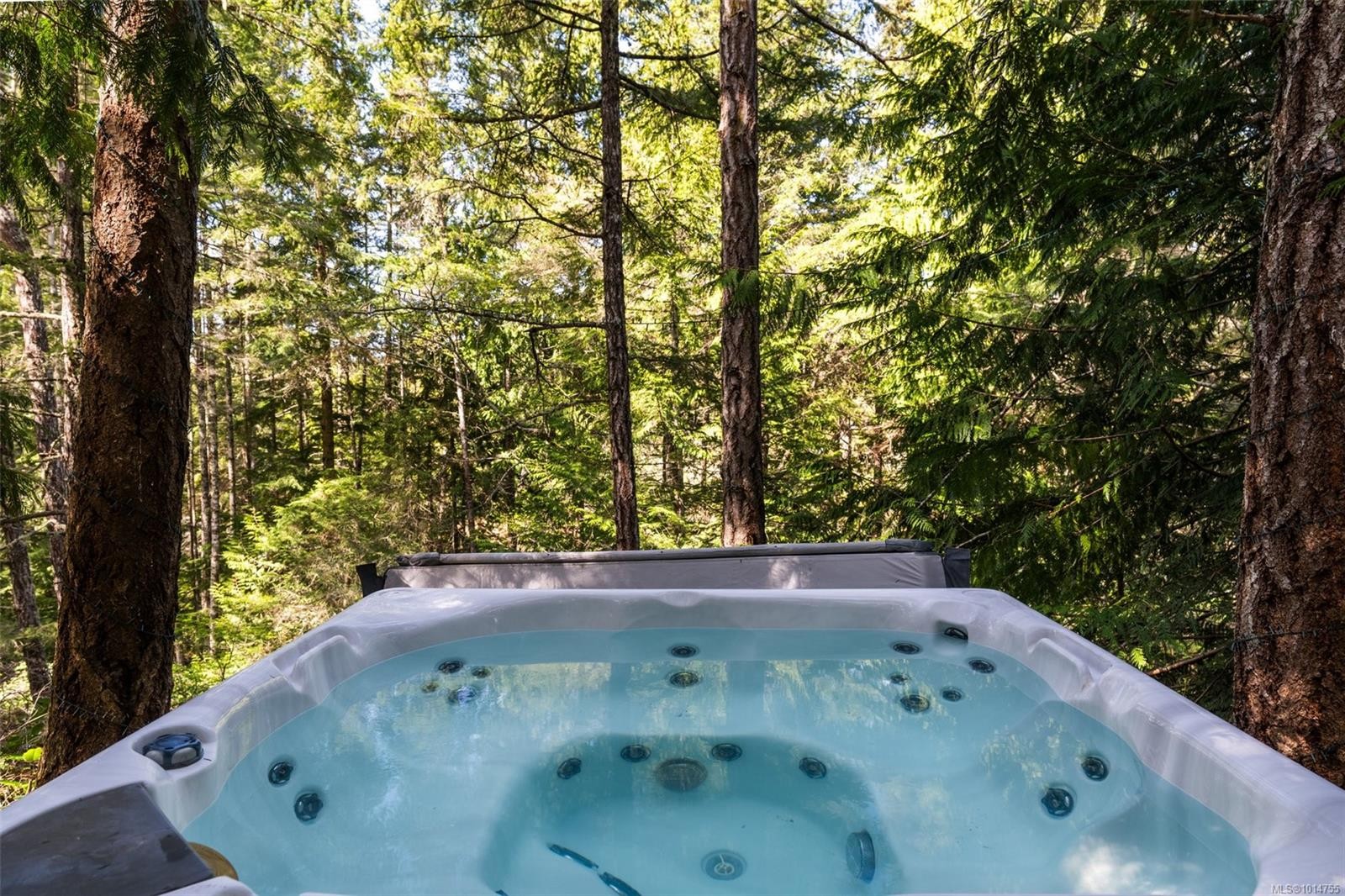 2405 Carpenter Rd, Sooke, BC