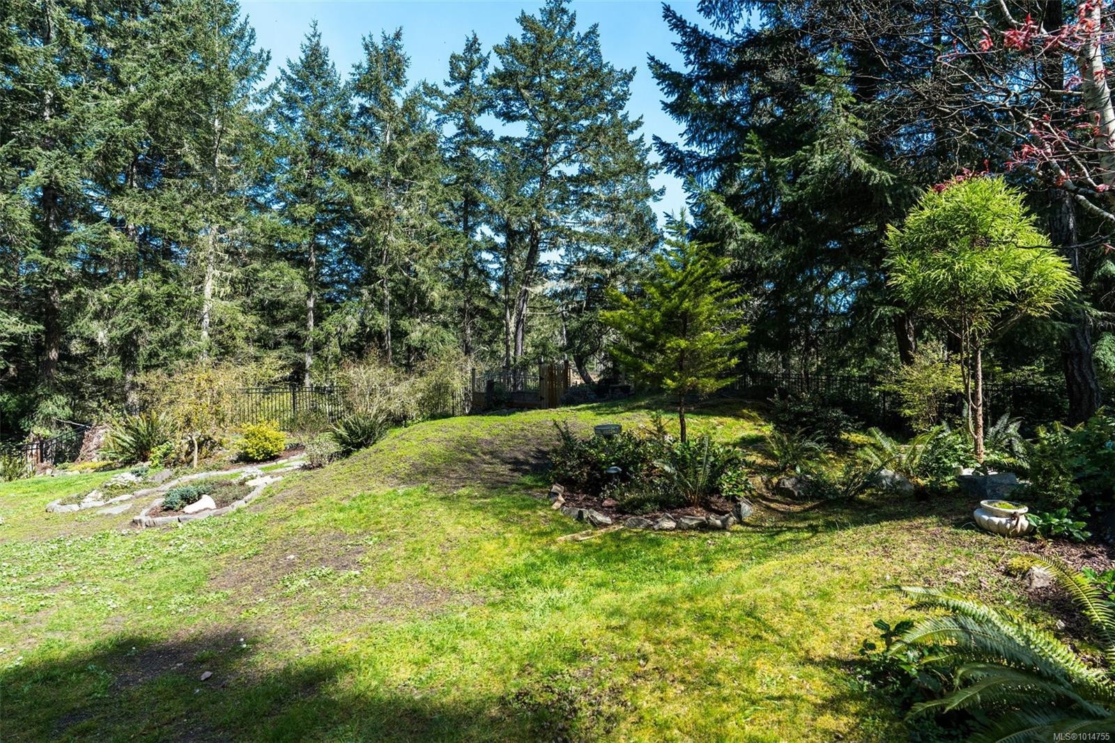 2405 Carpenter Rd, Sooke, BC