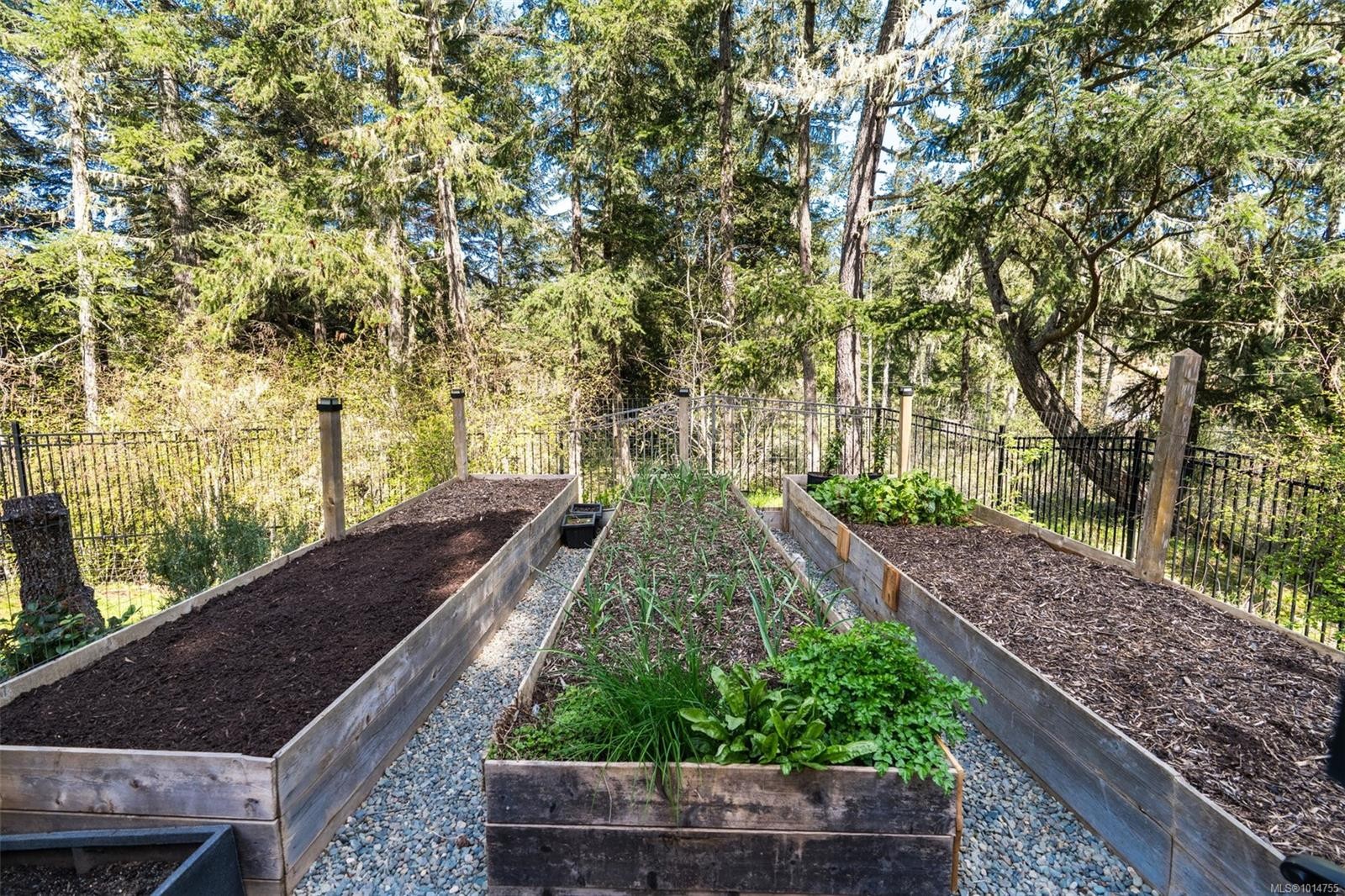 2405 Carpenter Rd, Sooke, BC