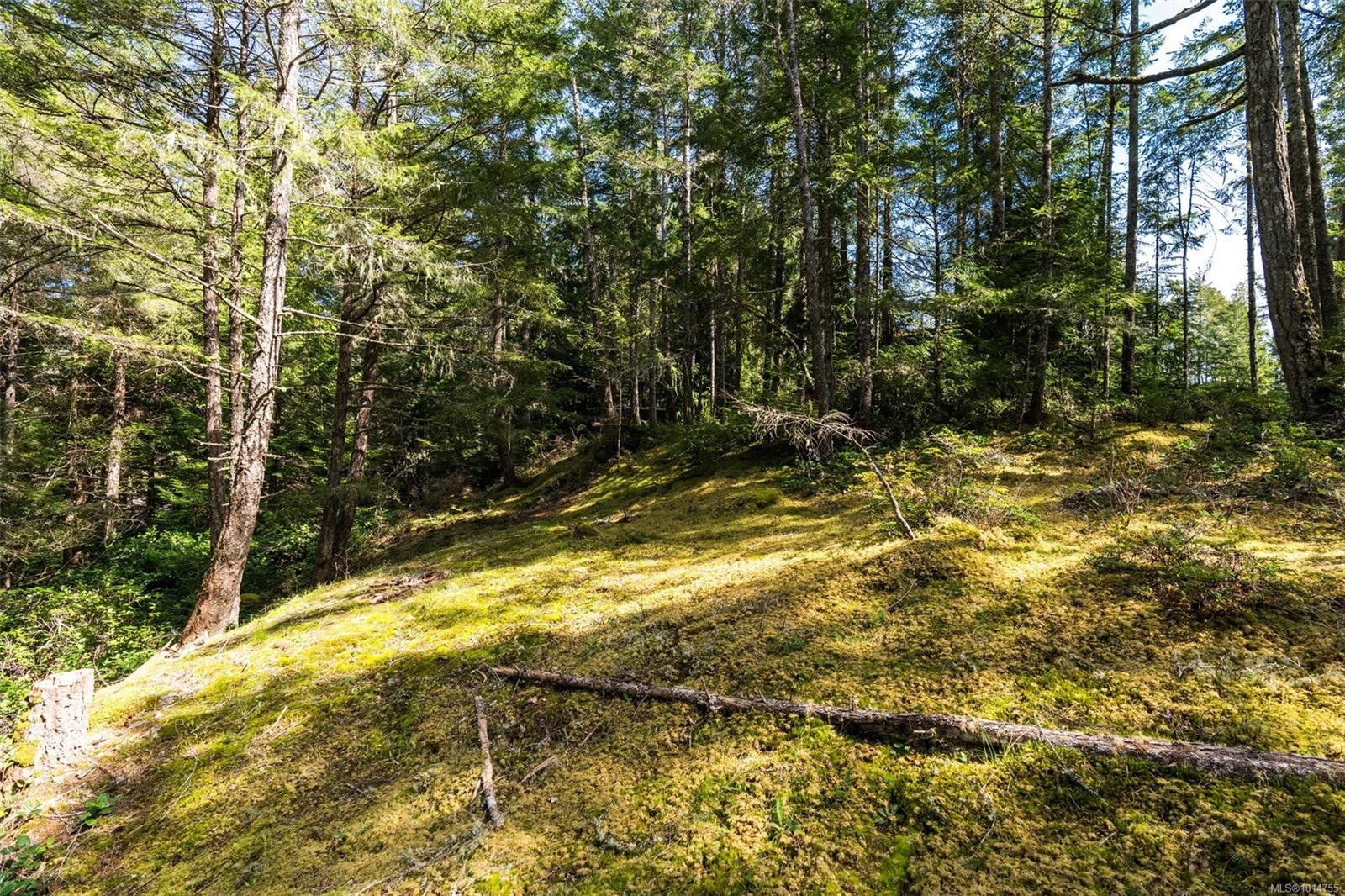 2405 Carpenter Rd, Sooke, BC