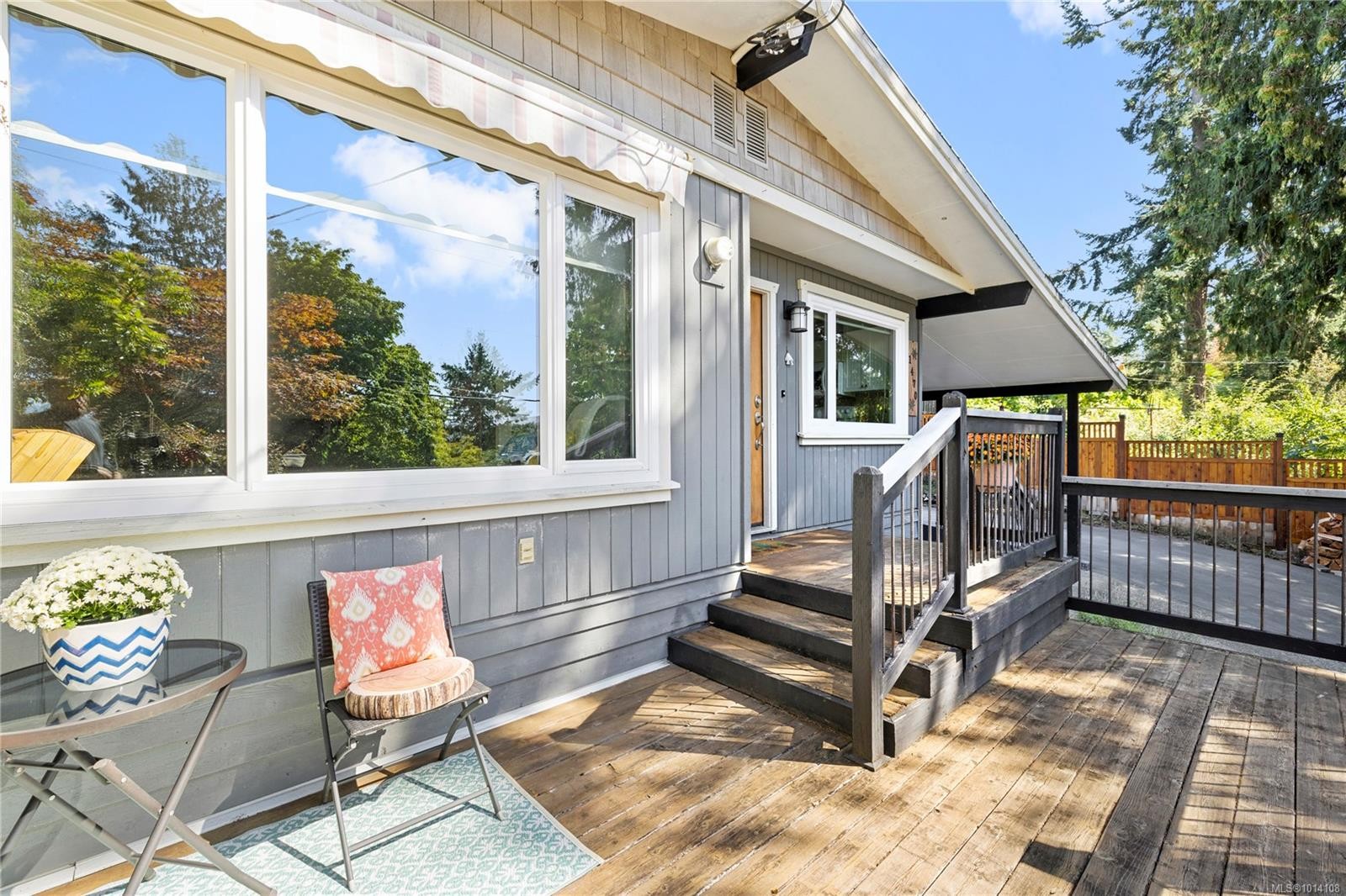 1470 Marina Way, Nanoose Bay, BC