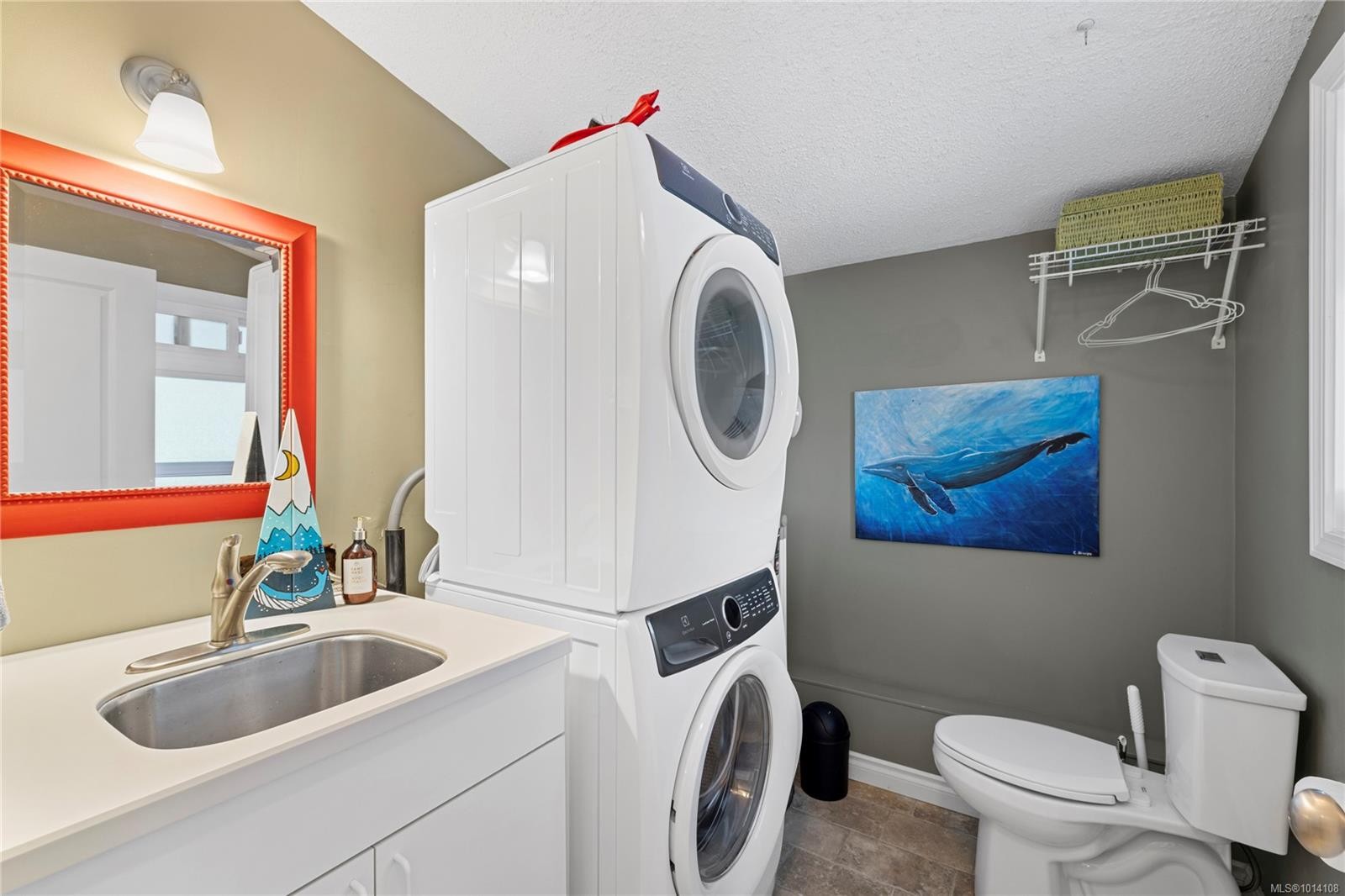 1470 Marina Way, Nanoose Bay, BC