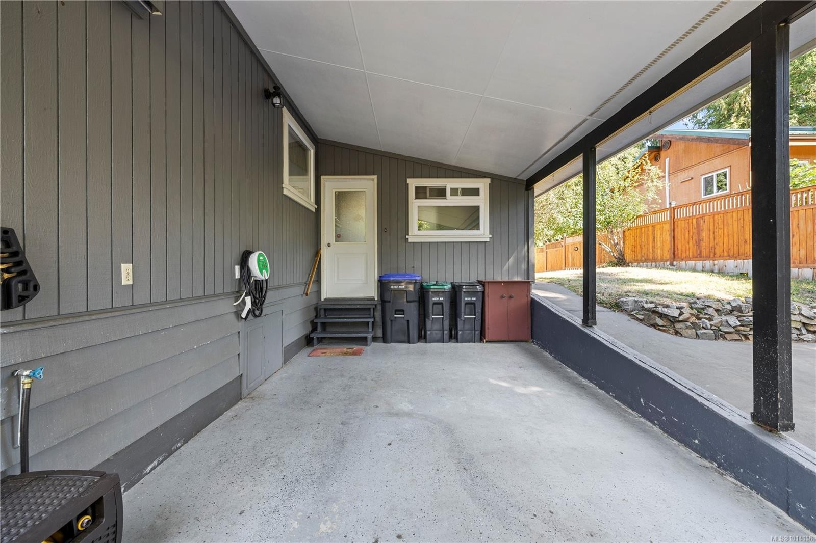 1470 Marina Way, Nanoose Bay, BC