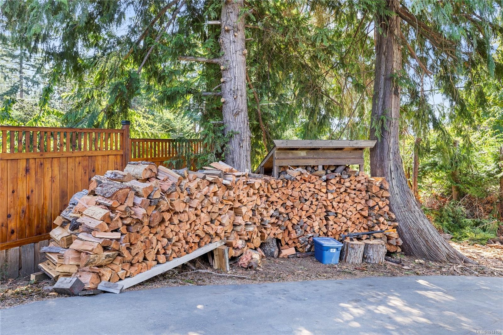 1470 Marina Way, Nanoose Bay, BC