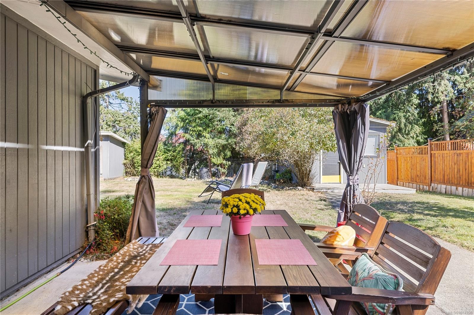 1470 Marina Way, Nanoose Bay, BC